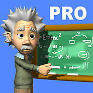 Teacher's Assistant Pro: Classroom Management Notes