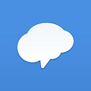 Remind: Fast, Efficient School Messaging