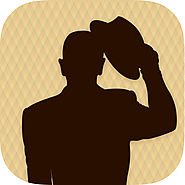 Good Manners: Improve your etiquette