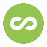 Habit List - Create good habits, break bad ones, build a better you