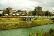Maryville, Tennessee - Wikipedia, the free encyclopedia