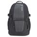 Discovery Large Lightweight Photo/Laptop Daypack