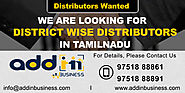 No. Free Classified Posting Site in Tamilnadu | Tamilnadu Free Business Listing Site - Blog