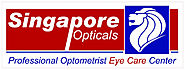 Singapore Opticals - ADDIN BUSINESS