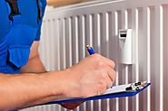 2 Simple Tips to Prepare Your Radiators for Winter