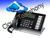 Cloud Telephony - A Cost Effective Solution for Business