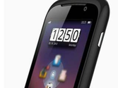 BSNL launches low price smartfones
