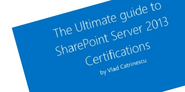 How to begin learning SharePoint (for beginners)