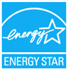 Programmable Thermostats for Partners : ENERGY STAR