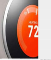 The best thermostat for home automation reviews