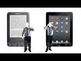 What is an ebook, by explainers.tv