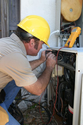 Why Hiring A Dallas Air Conditioner Contractor Is the Right Decision
