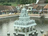 Suchindram Temple,Kanniyakumari Tamilnadu