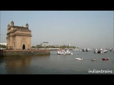 travel india@ boats at gateway of india / part 2, bombay, mumbai, maharashtra, india