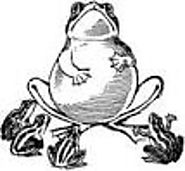 No one wins embracing entropy and enervation