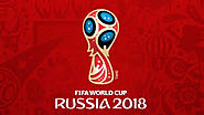 Fifa World cup 2018 LIVE Streaming TV Channels & Websites
