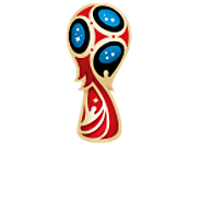 FIFA World Cup 2018 Russia Matches Schedule