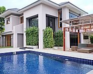 Thailand Property is your premier Thailand real estate portal