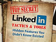 Drug Rehab Marketing Strategies LinkedIn Level One's | BHNR