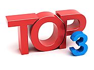 Top 3 Drug Rehab Marketing Missing Links Losing Revenue | BHNR