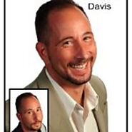 Top 10 Drug Rehab SEO Agencies | A Listly List