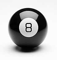 Drug Rehab Leads 8 Things to Know | BHNR