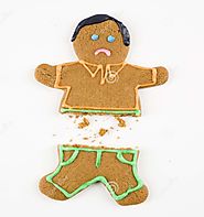 Drug Rehab Marketing Agency Cookie Cutter Options