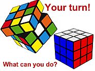 All About Drug Rehab SEO