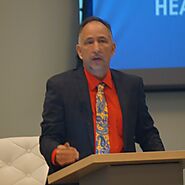 Drug Rehab Markering Reference Articles | Drug Rehab SEO