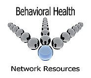 Top 30 Drug Rehab Marketing Resources - Behavioral Health Network Resources - Pompano Beach, FL