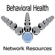 Drug Rehab SEO Marketing Agency - Los Angeles, CA - Alignable