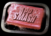 App Smashing Guide - ebook