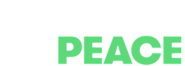 Seeds of Peace Center for Coexistence - Seeds of Peace