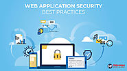 Essential Practices for Website Application Security