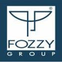 OMNITRACKER в Fozzy Group
