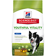 Pet Food Online at DoggyFriend