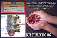 Buy Thalix 100 mg - Health & Medical - 620 I St, Davis, CA - Phone Number - Yelp