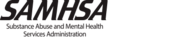 National Helpline | SAMHSA - Substance Abuse and Mental Health Services Administration