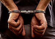 Drug Rehabs West Palm Beach Laws | BHNR