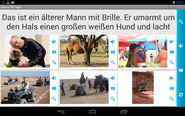 Alemão em um Mês Free - Aplicativos para Android no Google Play