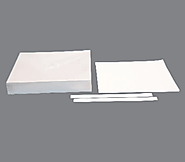 Absorbent Pads for Water, Chemical and Oil Spill Control - Axiva