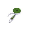 lime green kitchen gadgets - the small stuff