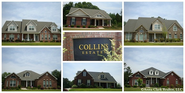 Collins Estates