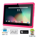 Amazon.com: 4.1 Tablet PC, Dual Camera, HD 1024x600, 4GB, Google Play Pre-load, HDMI, 3D Game Supported (enhanced ver...