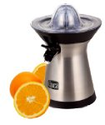 Amazon.com Top Rated: The best in Juicers based on Amazon customer reviews