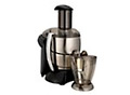 Top Juicer Reviews | Best Juicer - Consumer Reports