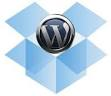 WordPress › WordPress Backup to Dropbox " WordPress Plugins
