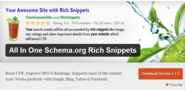 WordPress › All In One Schema.org Rich Snippets " WordPress Plugins