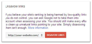 Video: Matt Cutts On What Are The Most Common Mistakes You See From People Using The “Disavow Links” Tool?