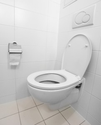 Why High-Efficiency Toilet? | Hy-Pro Plumbing & Drain Cleaning Blog